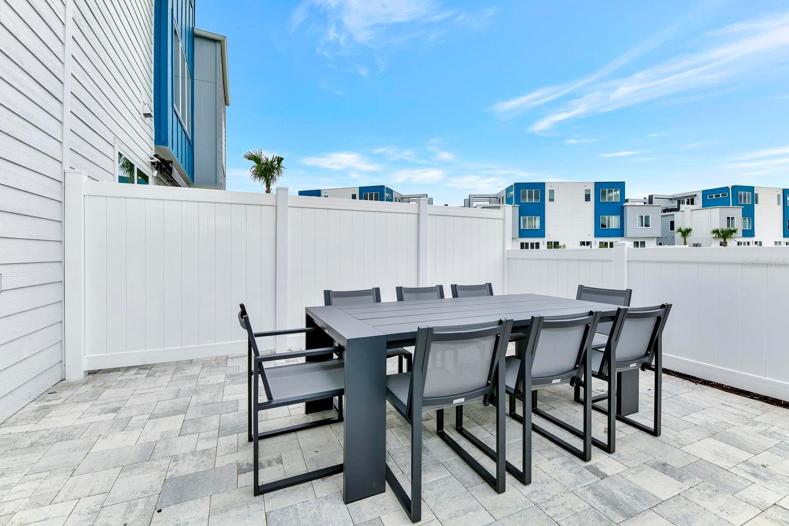 Image 10 of 43 For 7770 Sandy Ridge Drive 135