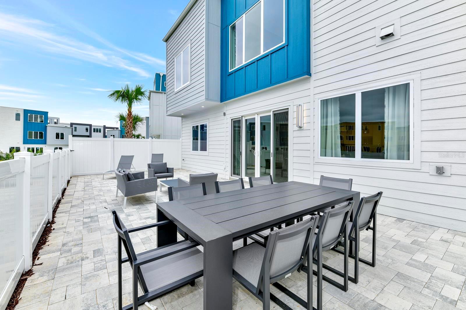 Image 11 of 43 For 7770 Sandy Ridge Drive 135