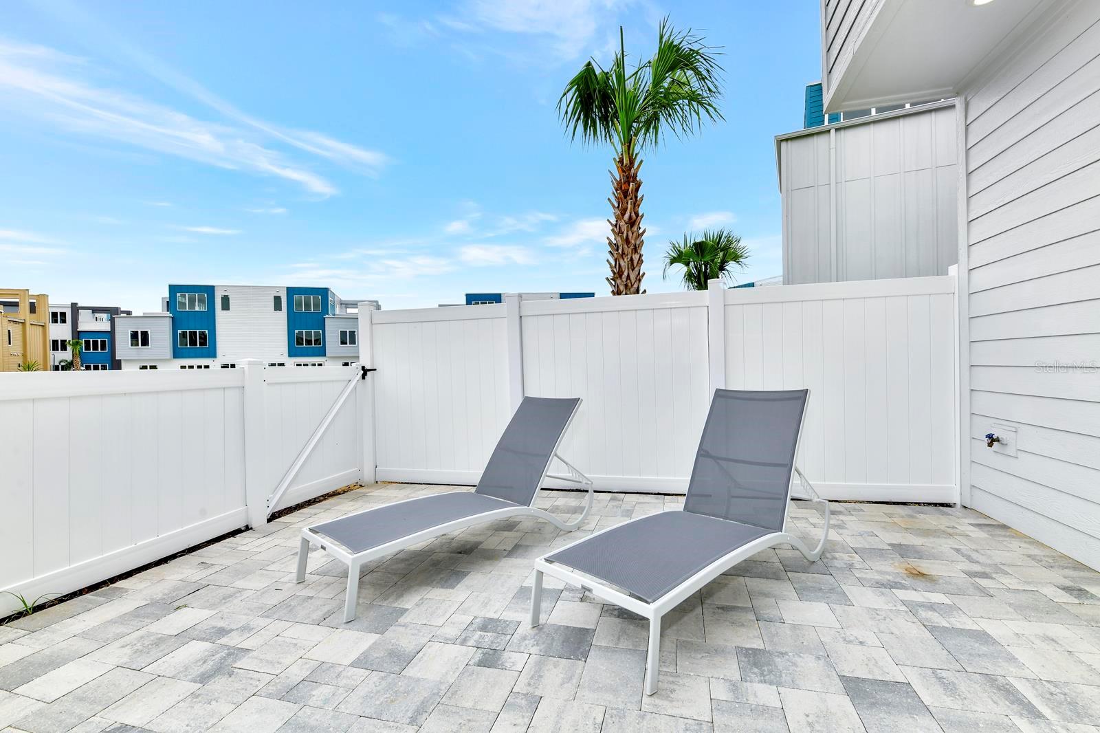 Image 12 of 43 For 7770 Sandy Ridge Drive 135