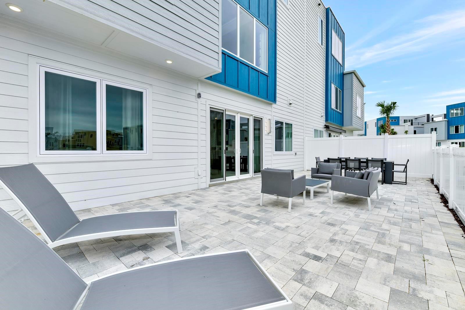 Image 13 of 43 For 7770 Sandy Ridge Drive 135