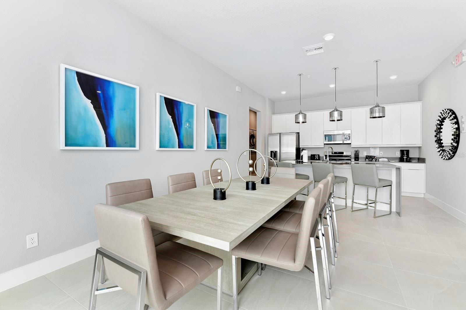 Image 14 of 43 For 7770 Sandy Ridge Drive 135