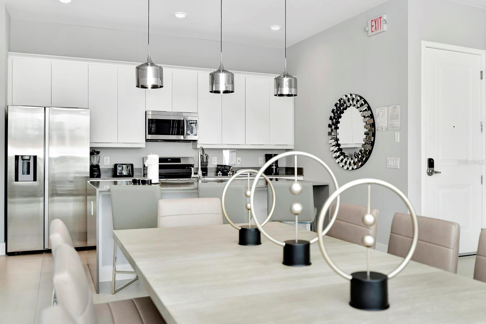 Image 15 of 43 For 7770 Sandy Ridge Drive 135