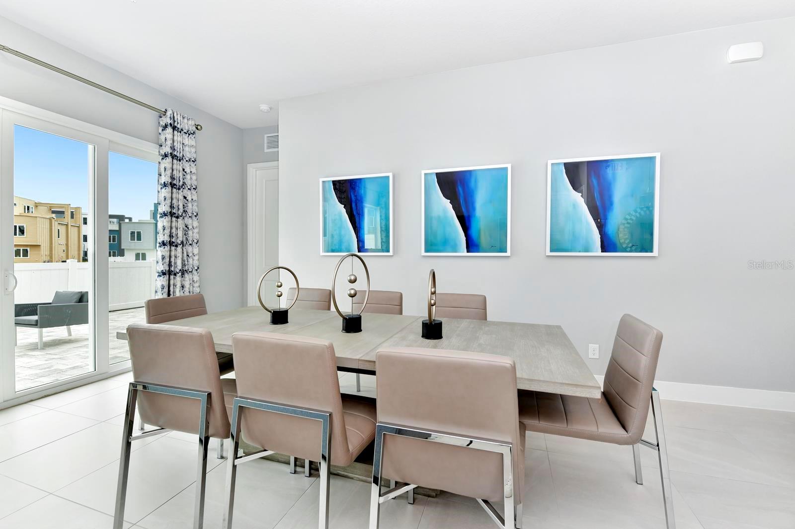 Image 16 of 43 For 7770 Sandy Ridge Drive 135