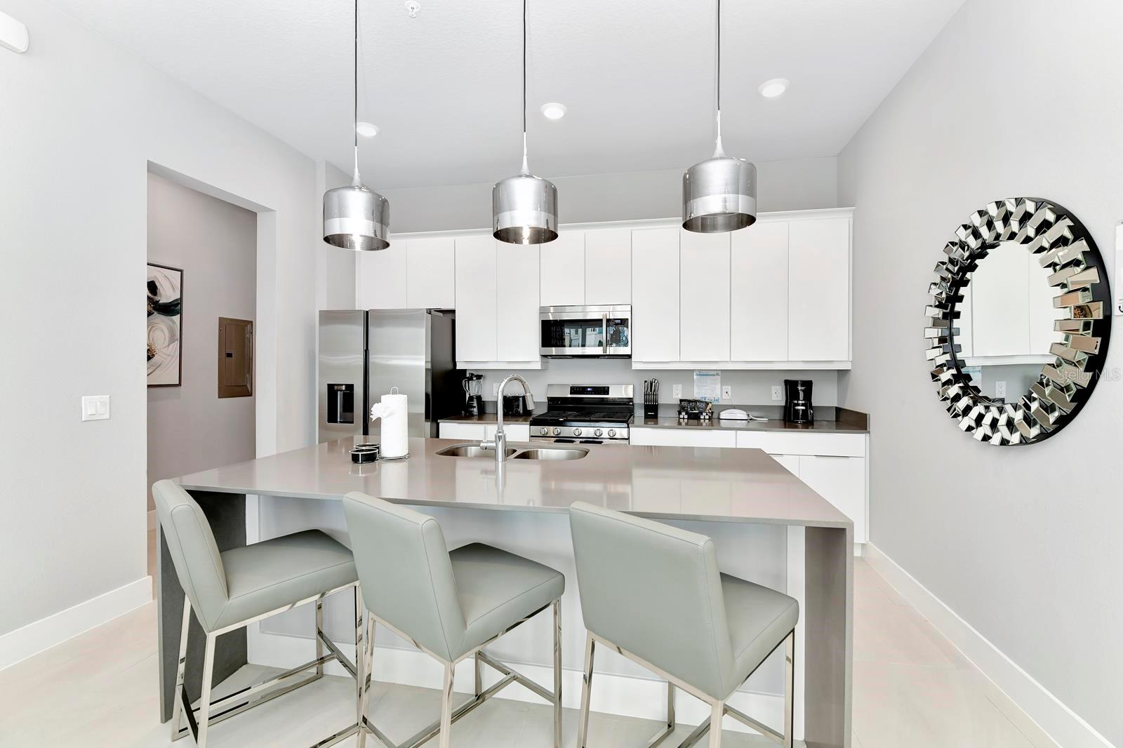 Image 17 of 43 For 7770 Sandy Ridge Drive 135