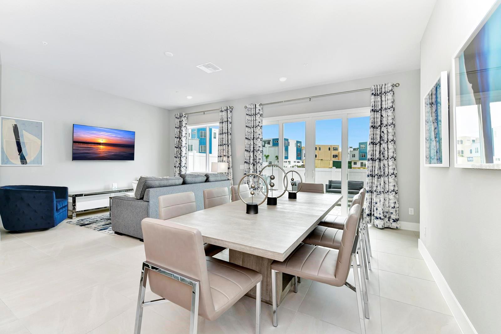 Image 18 of 43 For 7770 Sandy Ridge Drive 135