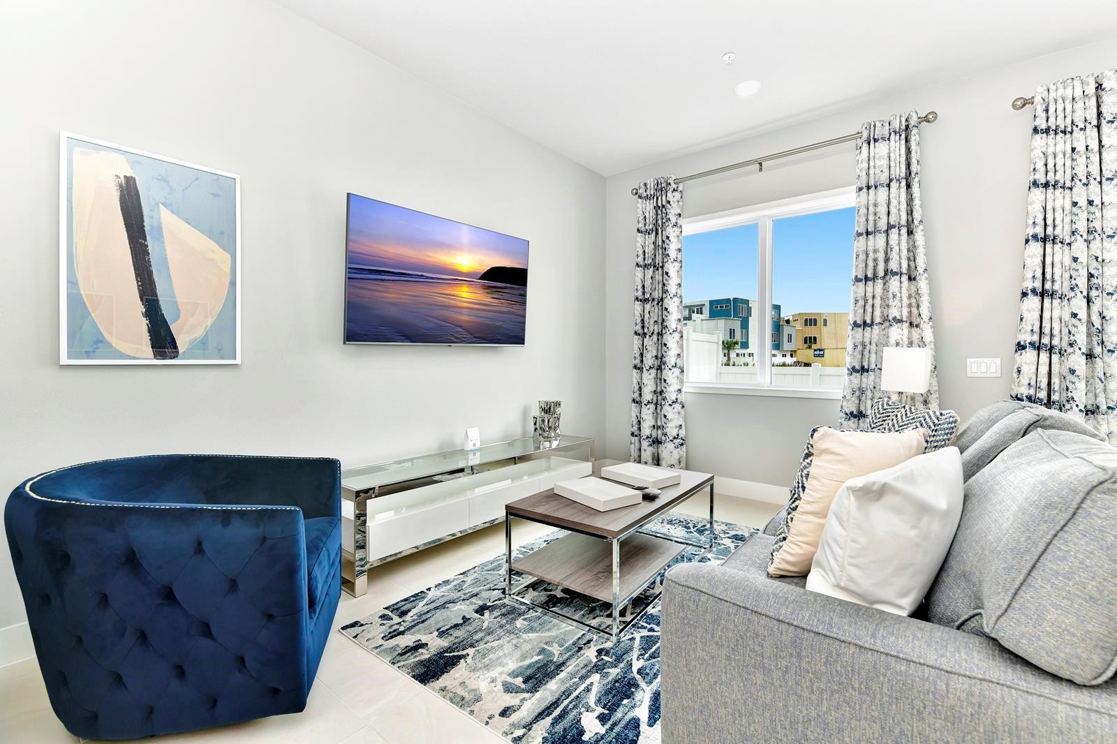 Image 19 of 43 For 7770 Sandy Ridge Drive 135