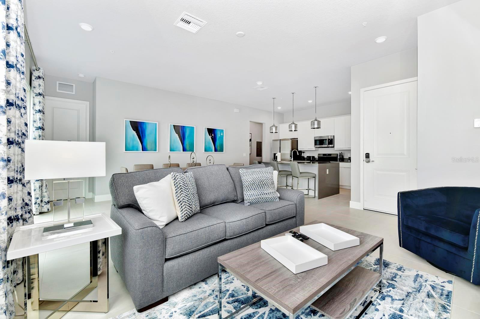 Image 21 of 43 For 7770 Sandy Ridge Drive 135