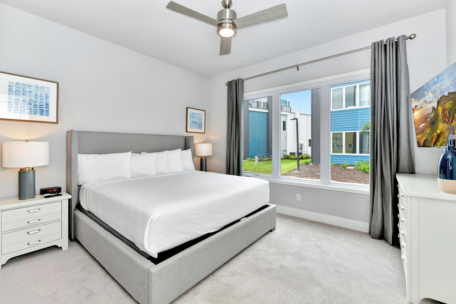 Image 22 of 43 For 7770 Sandy Ridge Drive 135