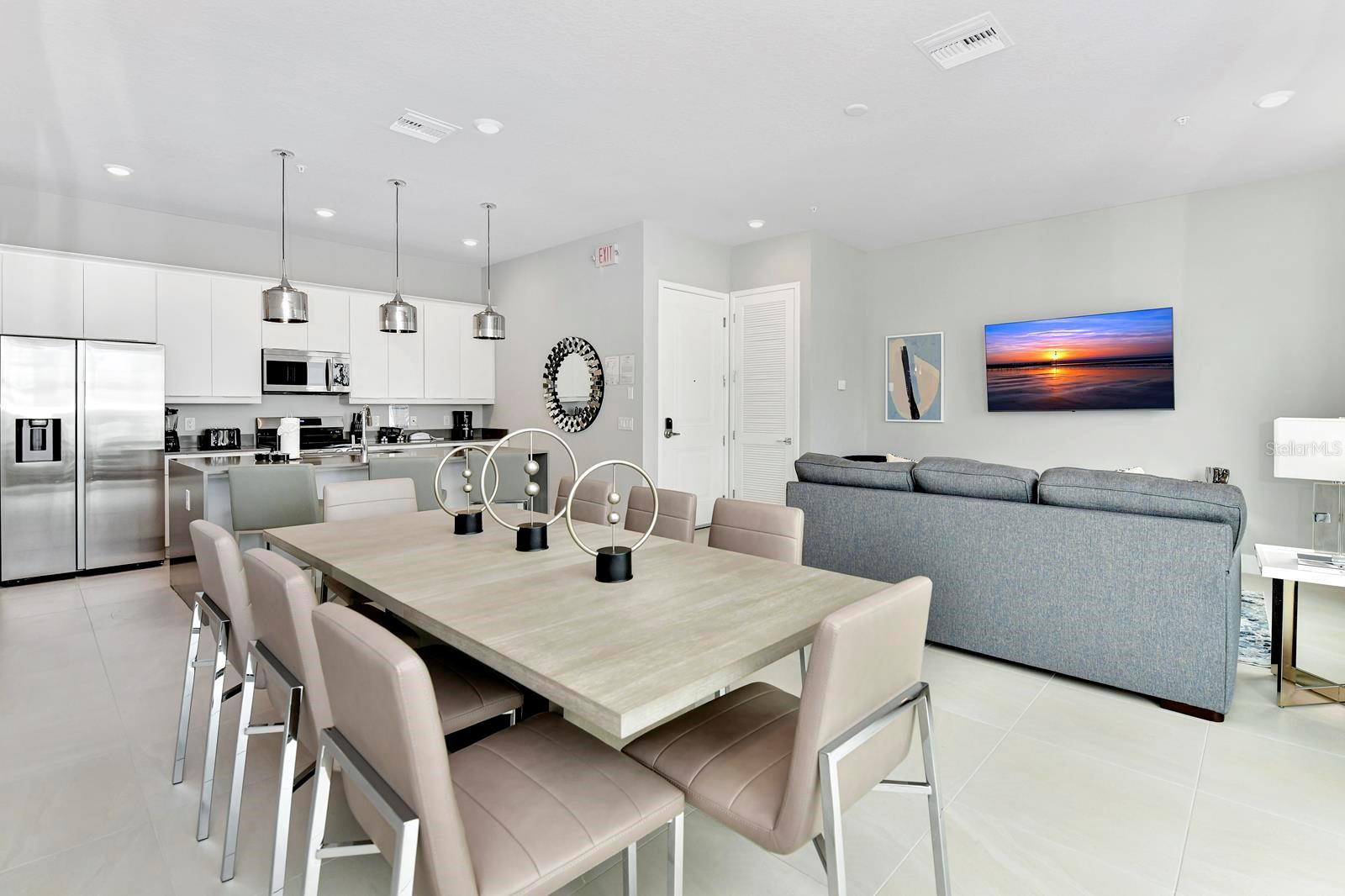 Image 24 of 43 For 7770 Sandy Ridge Drive 135