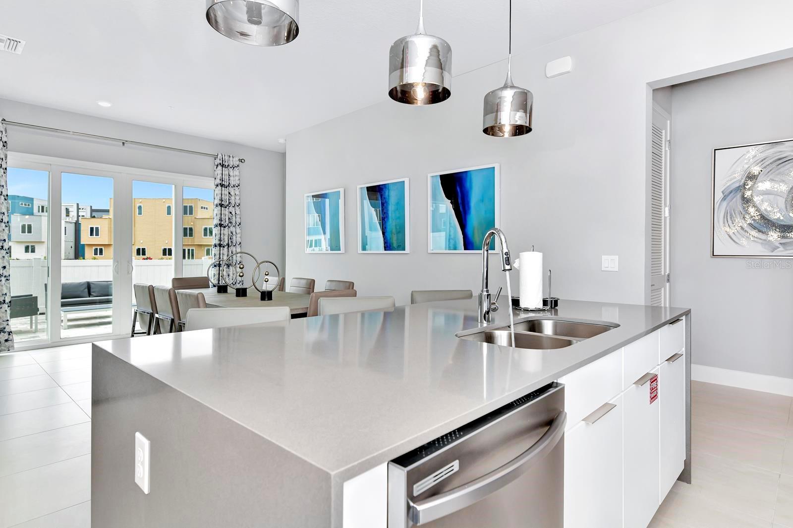 Image 25 of 43 For 7770 Sandy Ridge Drive 135