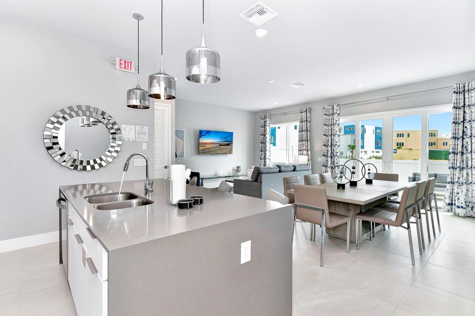 Image 28 of 43 For 7770 Sandy Ridge Drive 135