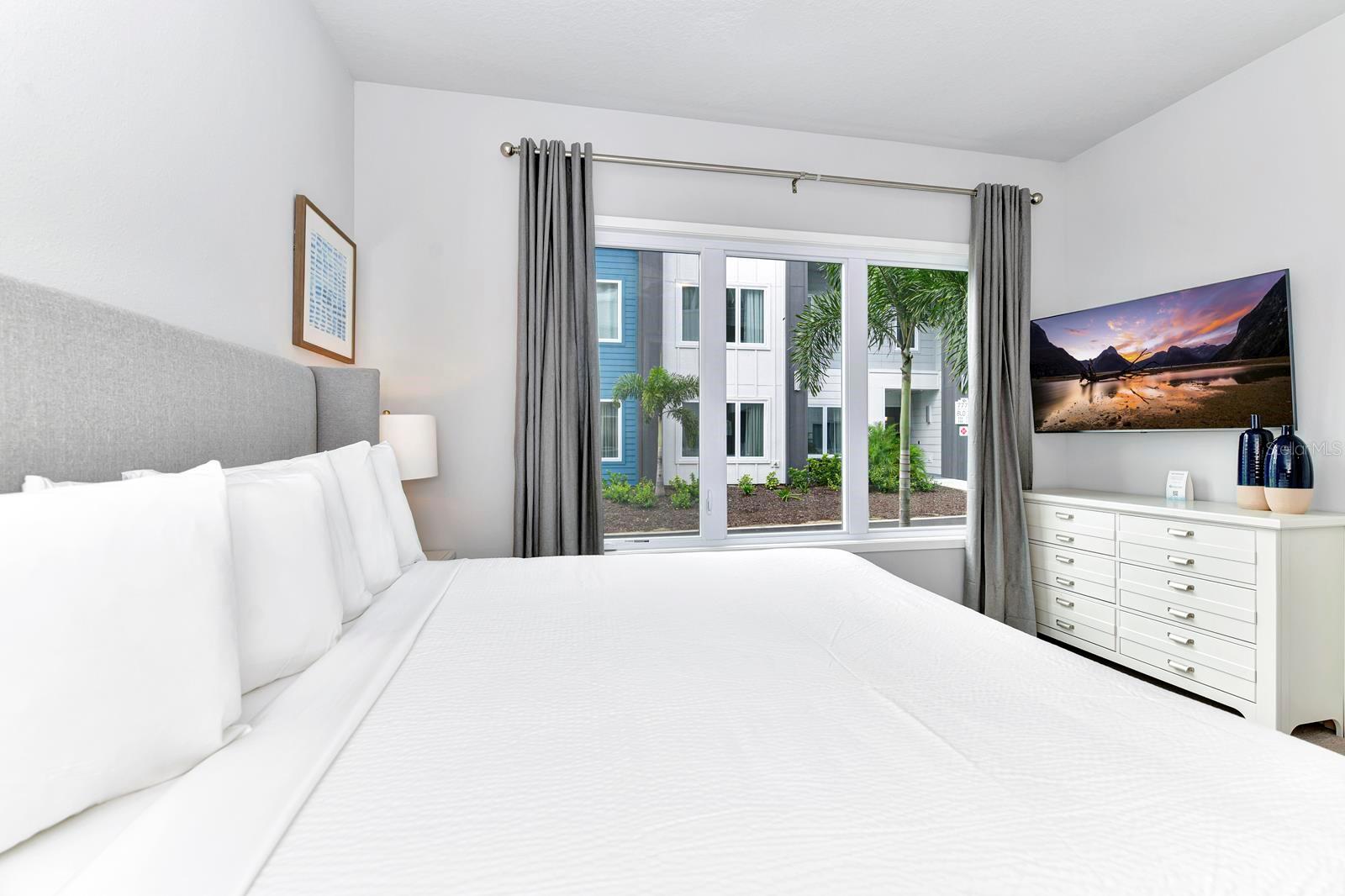 Image 29 of 43 For 7770 Sandy Ridge Drive 135