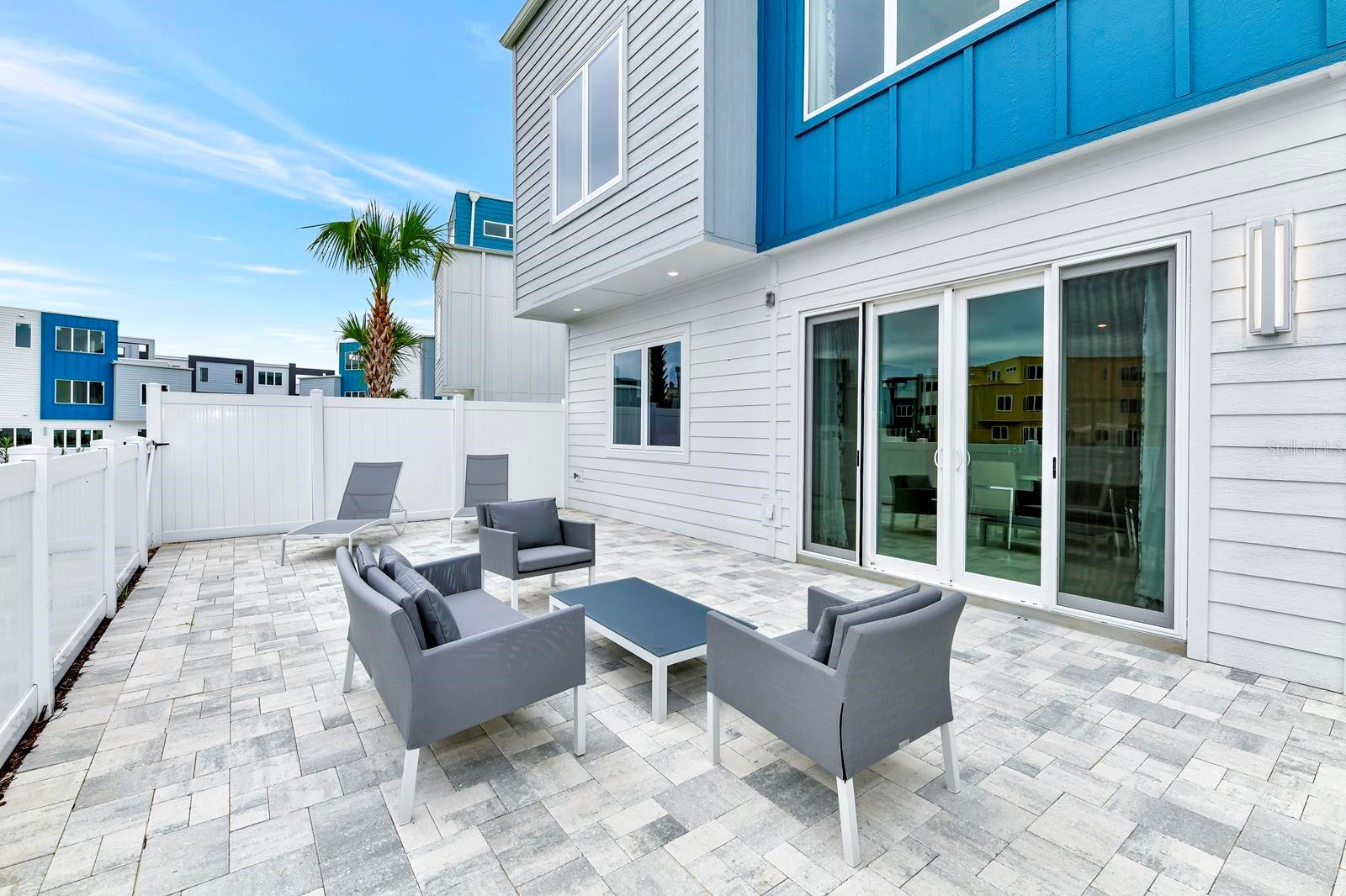 Image 3 of 43 For 7770 Sandy Ridge Drive 135