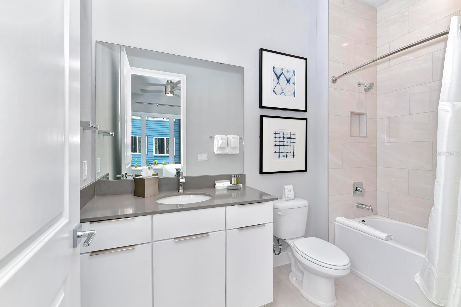 Image 30 of 43 For 7770 Sandy Ridge Drive 135