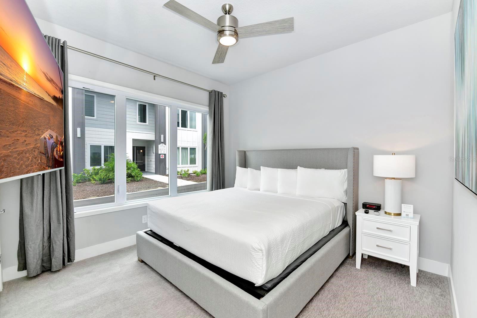 Image 31 of 43 For 7770 Sandy Ridge Drive 135