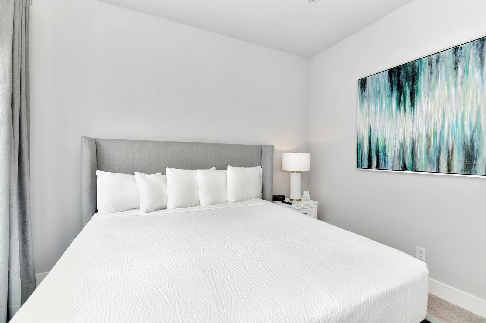 Image 32 of 43 For 7770 Sandy Ridge Drive 135