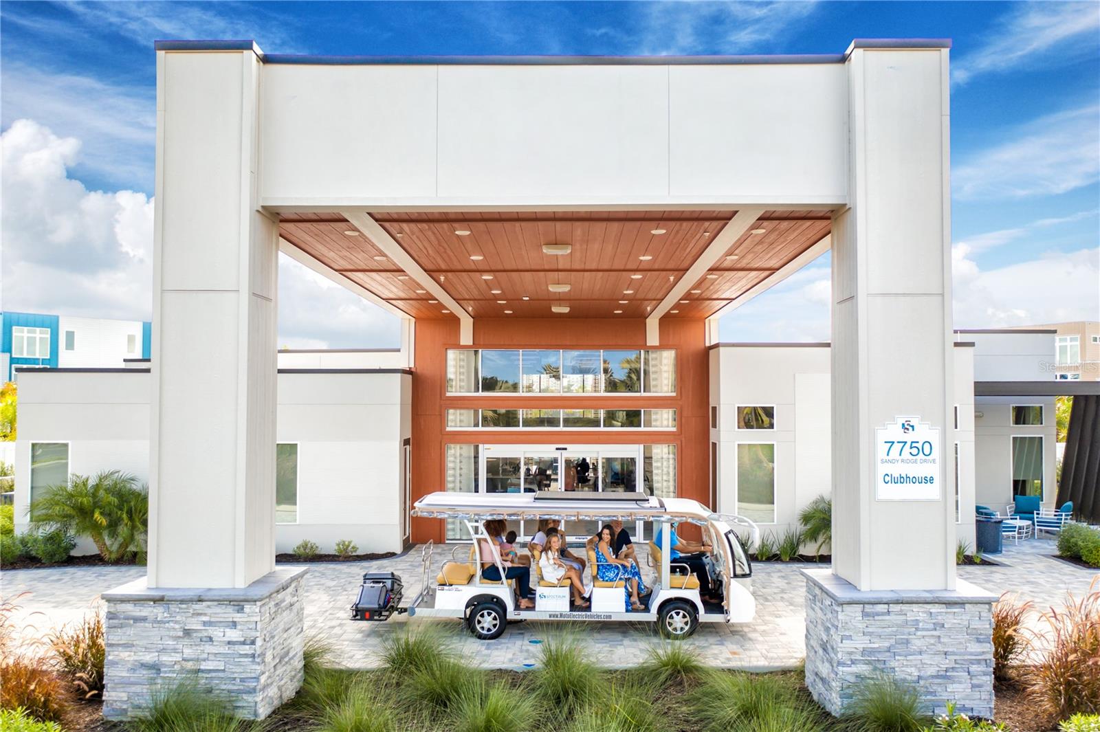 Image 33 of 43 For 7770 Sandy Ridge Drive 135