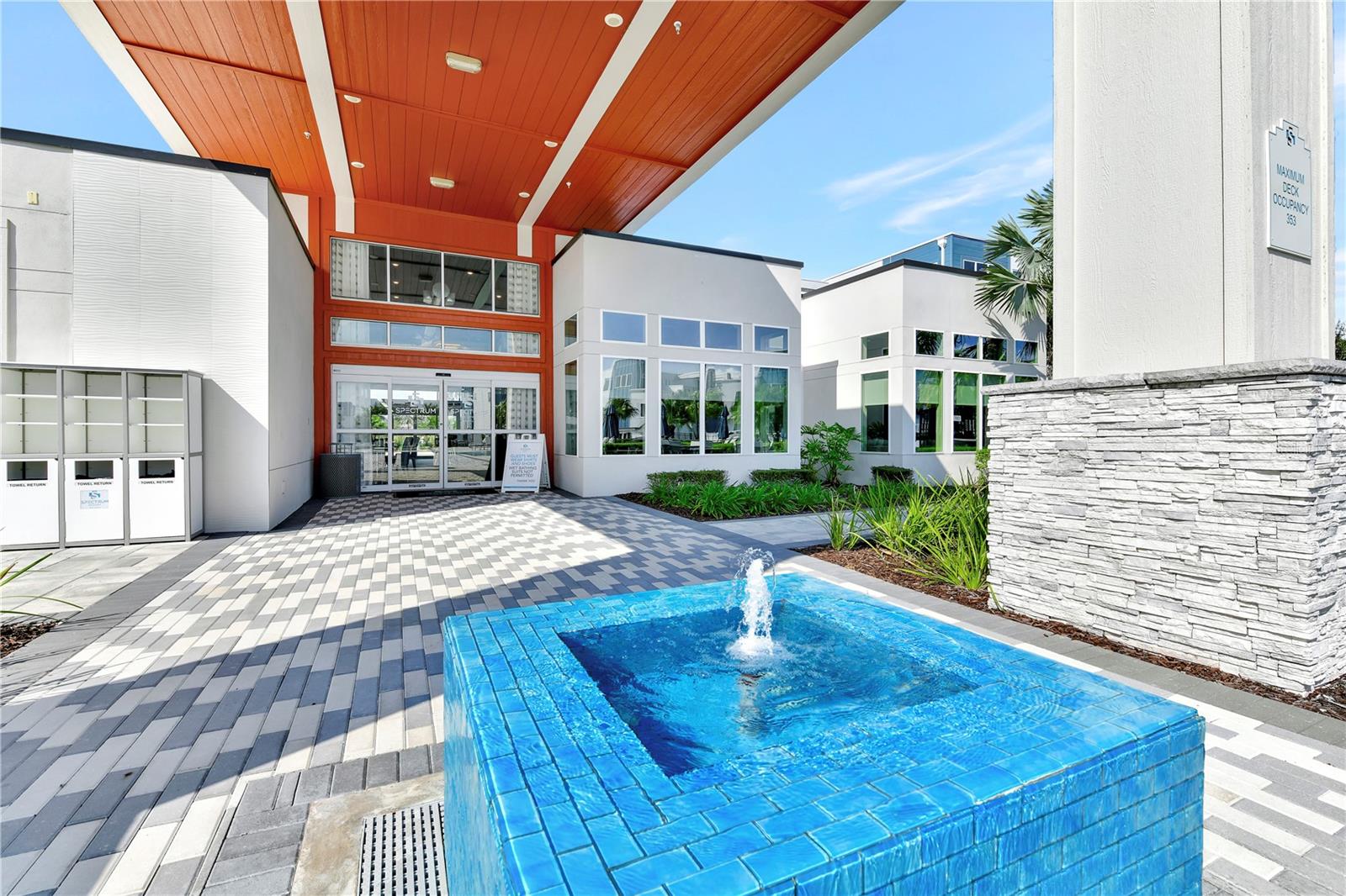 Image 34 of 43 For 7770 Sandy Ridge Drive 135