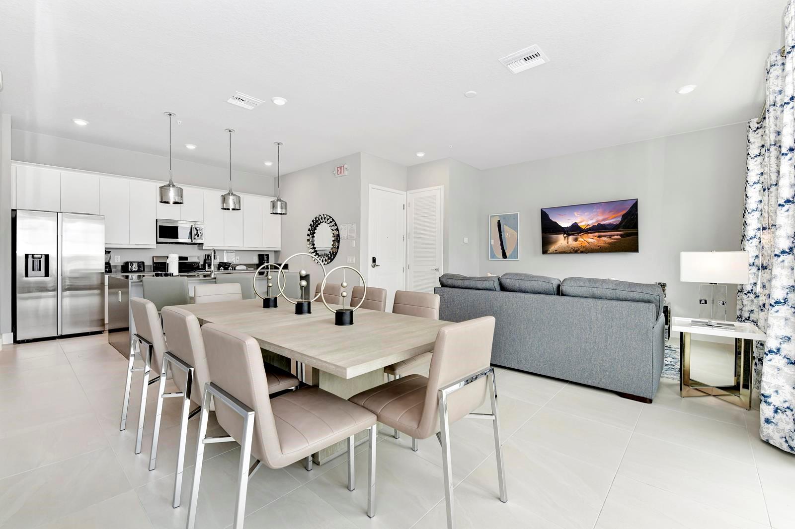 Image 4 of 43 For 7770 Sandy Ridge Drive 135