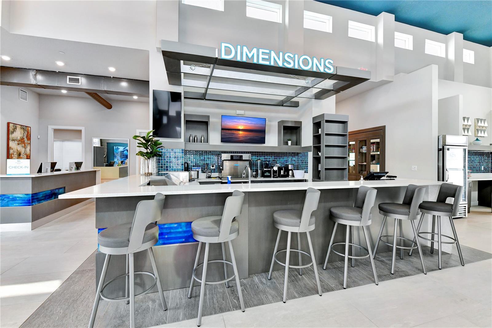 Image 40 of 43 For 7770 Sandy Ridge Drive 135