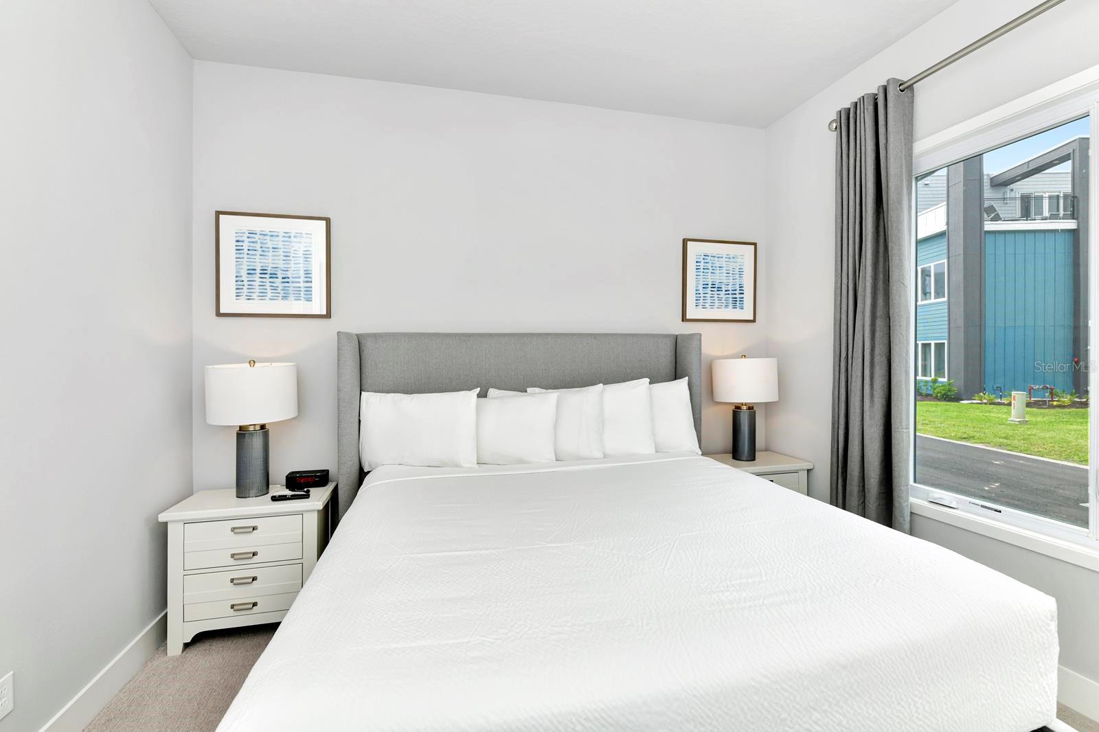 Image 5 of 43 For 7770 Sandy Ridge Drive 135