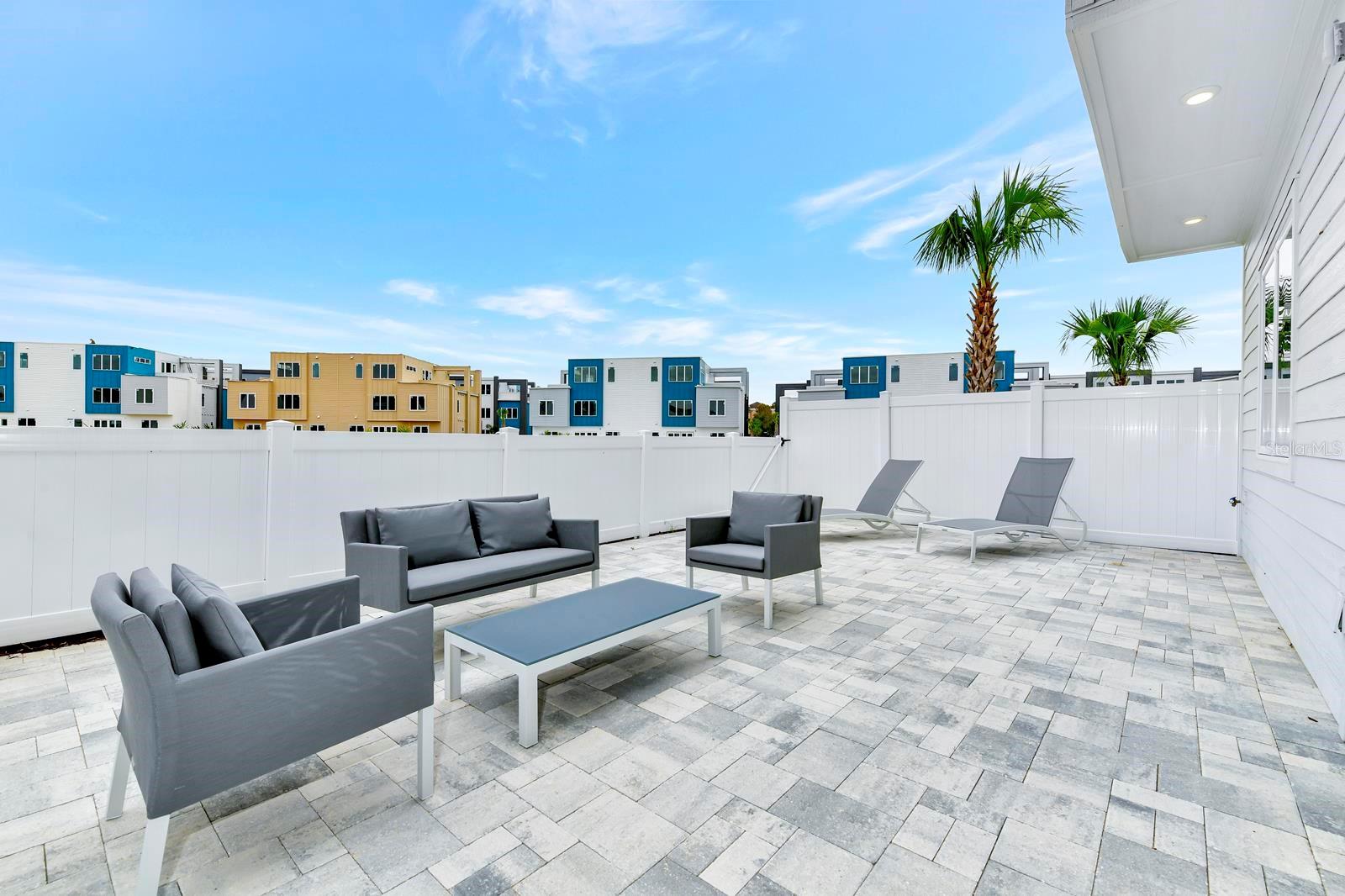 Image 9 of 43 For 7770 Sandy Ridge Drive 135