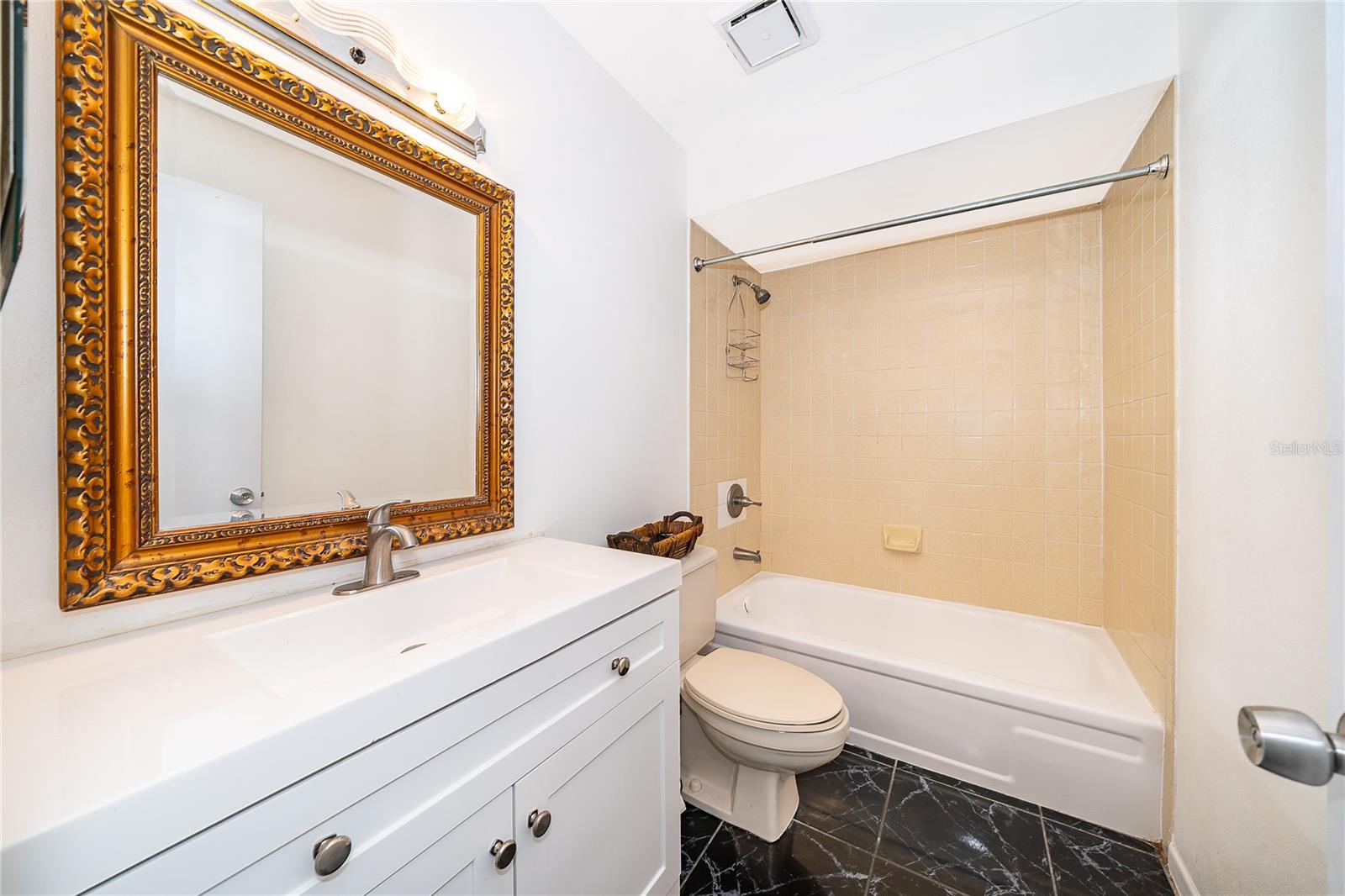 Image 12 of 28 For 4710 Jasmine Creek Lane 1506