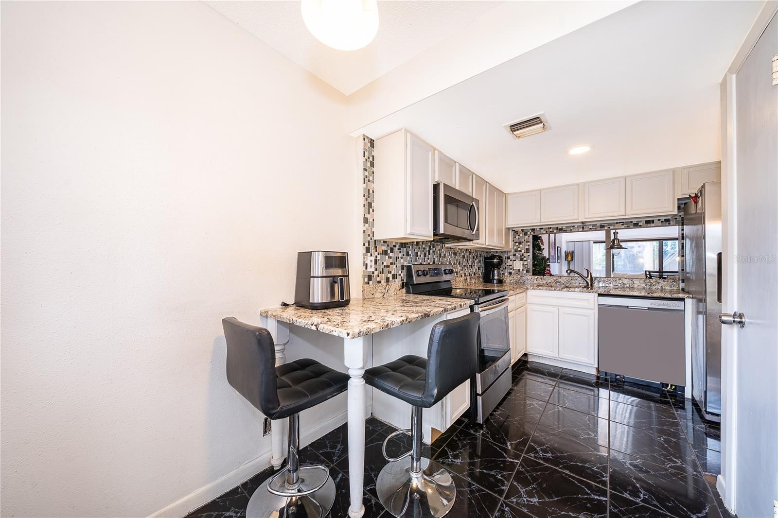 Image 15 of 28 For 4710 Jasmine Creek Lane 1506