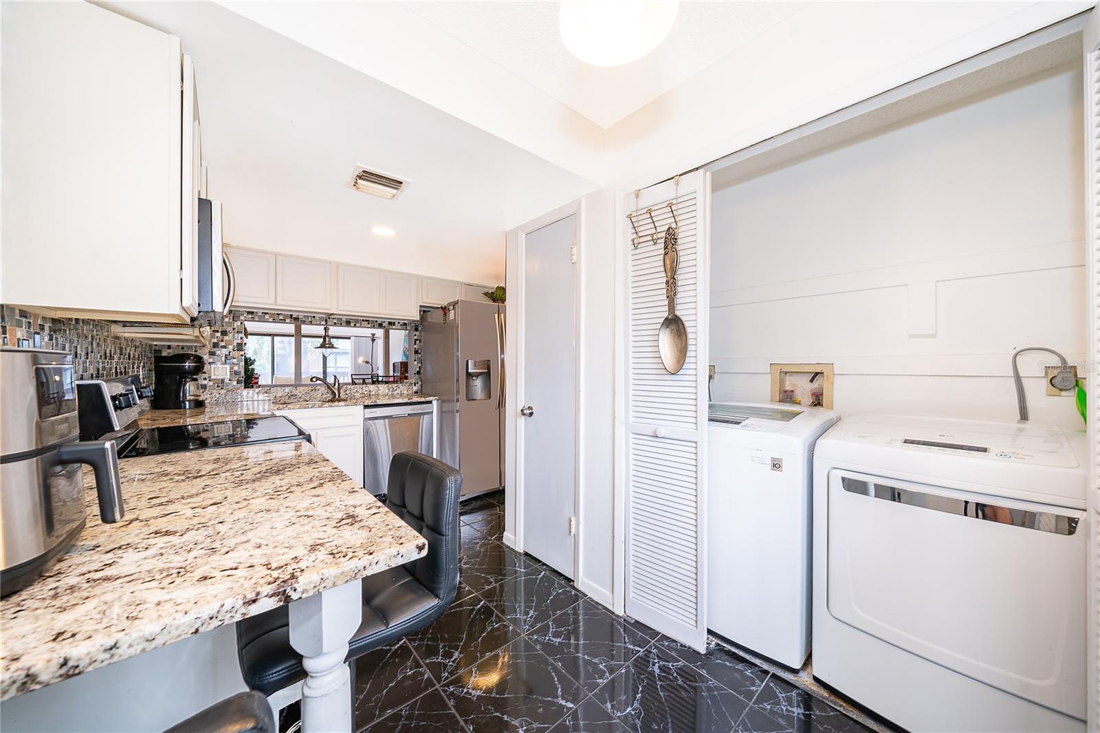 Image 16 of 28 For 4710 Jasmine Creek Lane 1506