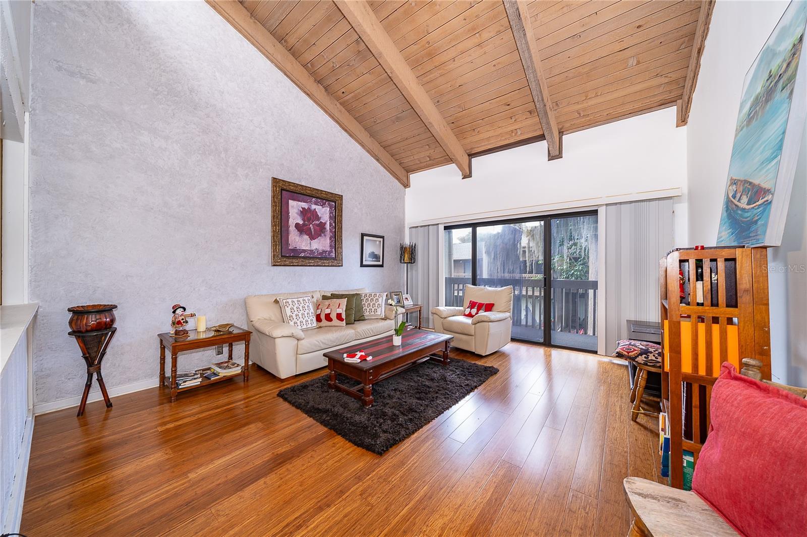 Image 17 of 28 For 4710 Jasmine Creek Lane 1506