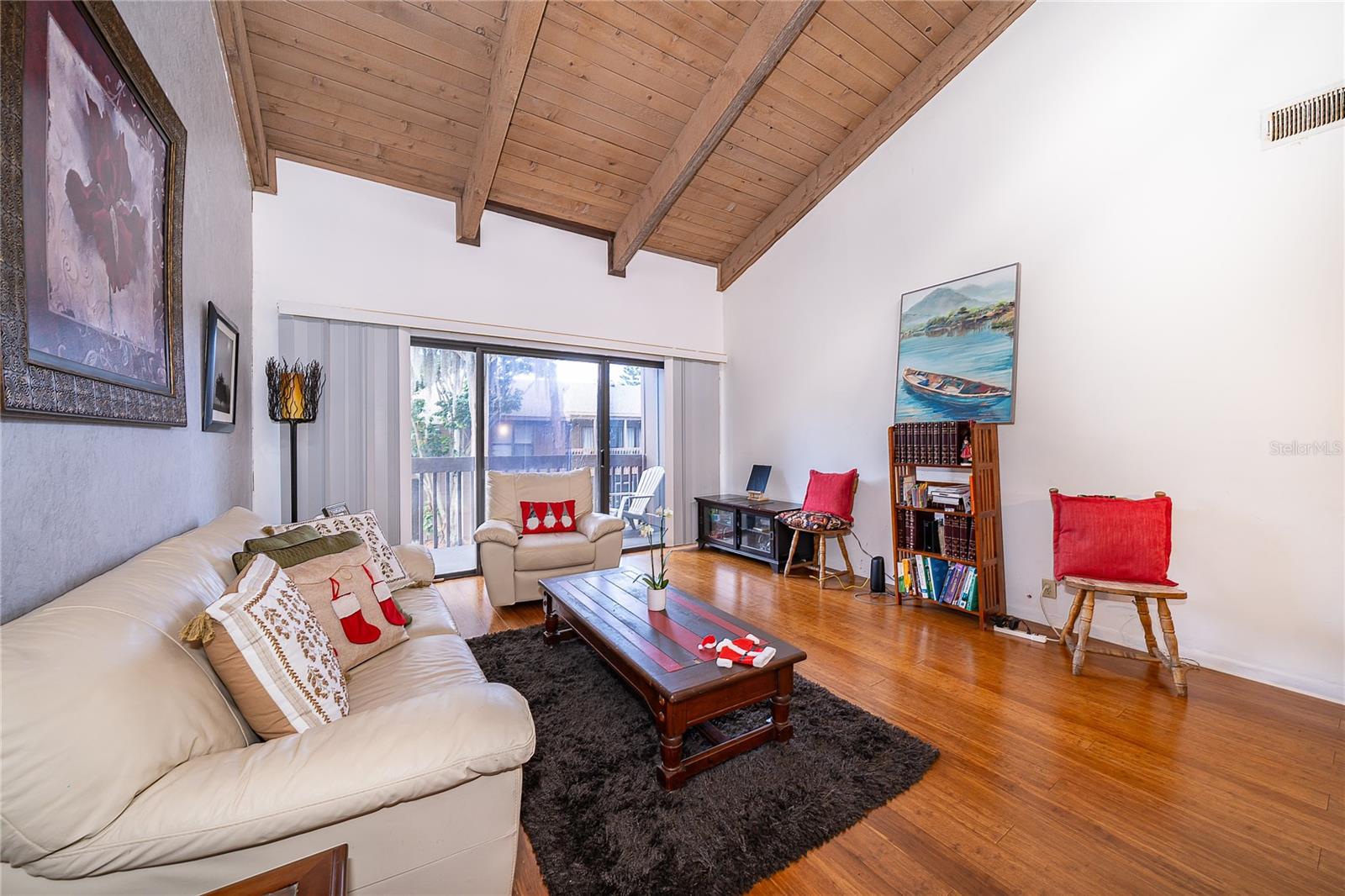 Image 18 of 28 For 4710 Jasmine Creek Lane 1506