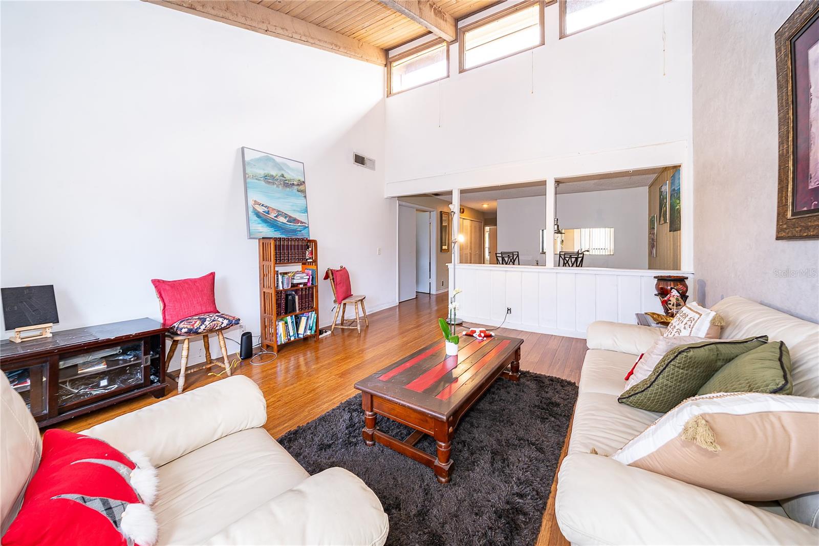 Image 22 of 28 For 4710 Jasmine Creek Lane 1506