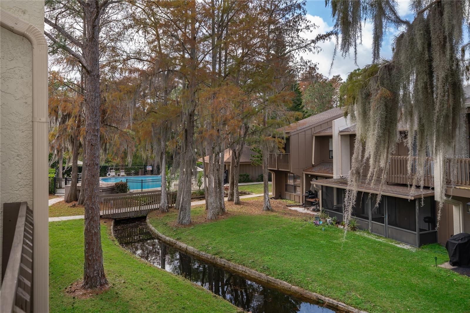 Image 24 of 28 For 4710 Jasmine Creek Lane 1506