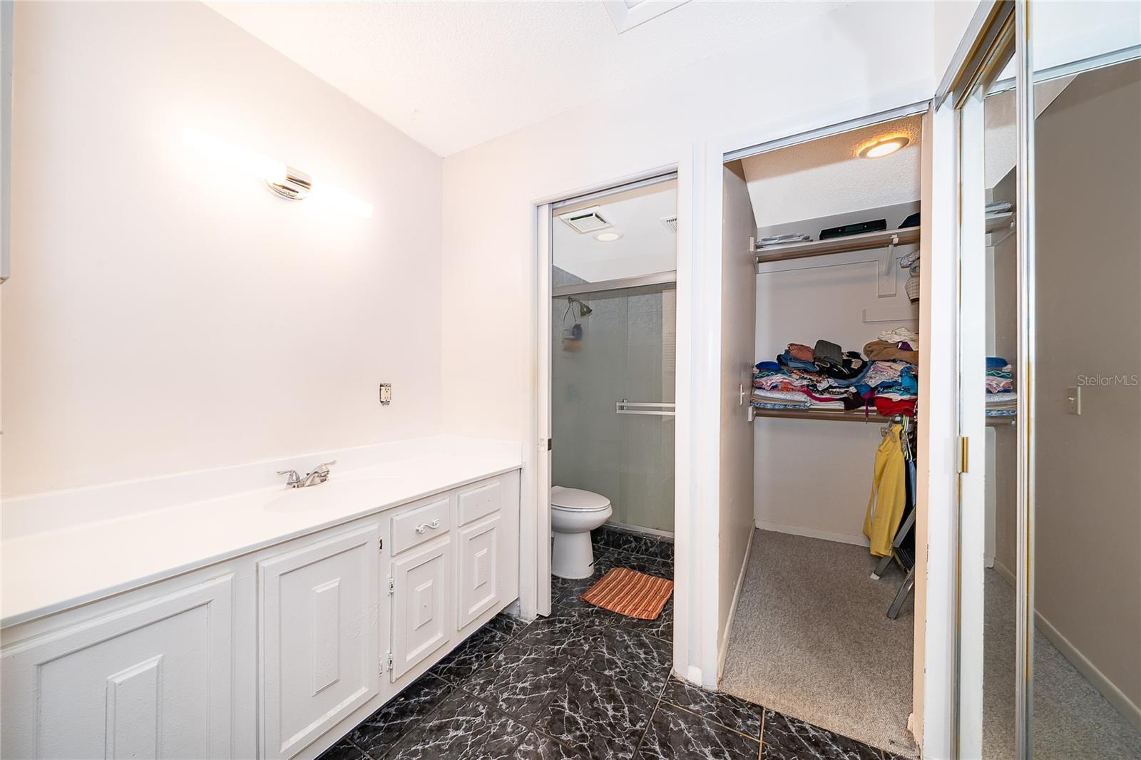 Image 27 of 28 For 4710 Jasmine Creek Lane 1506