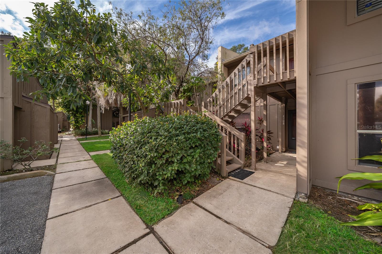 Image 3 of 28 For 4710 Jasmine Creek Lane 1506