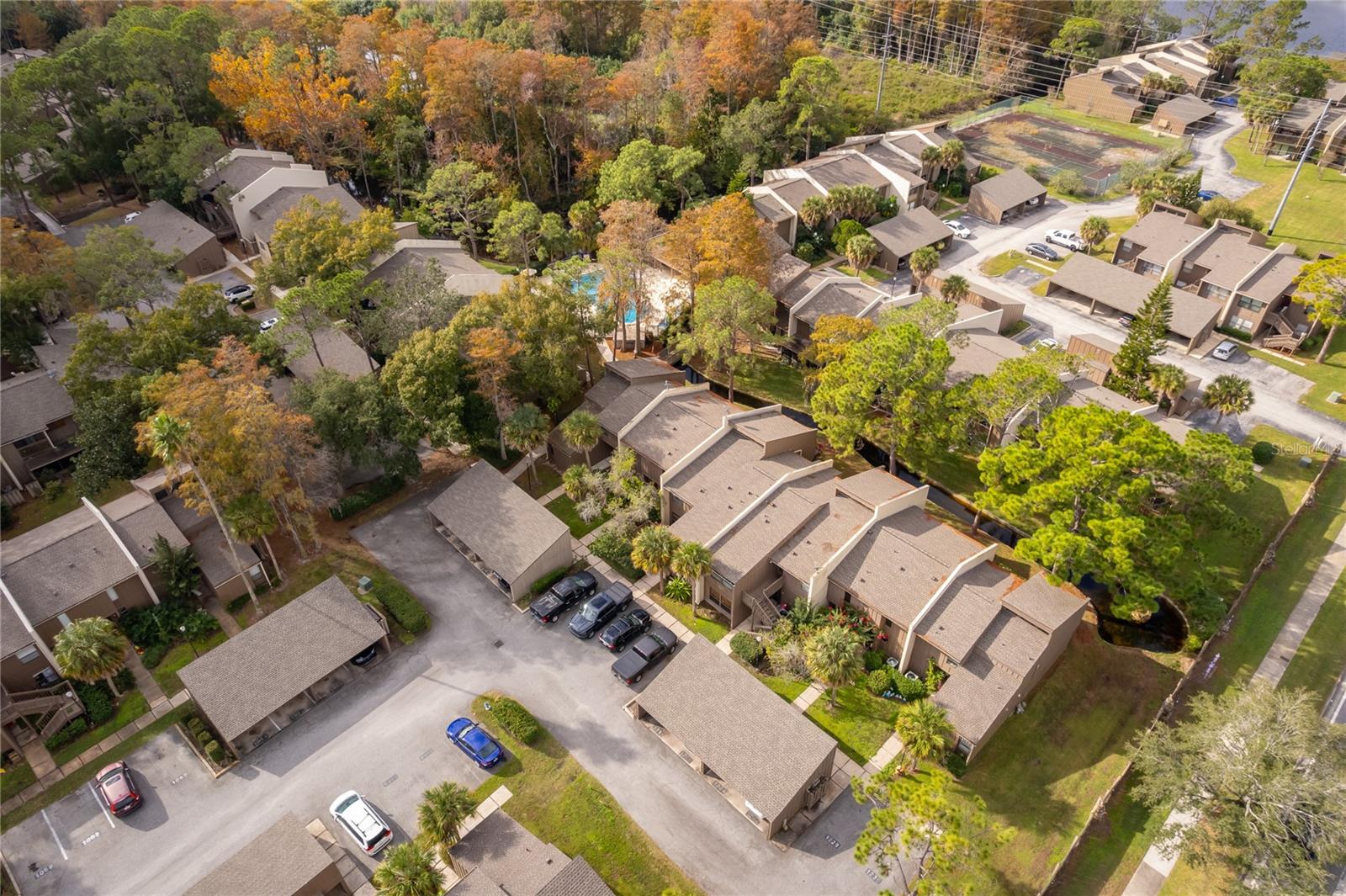 Image 5 of 28 For 4710 Jasmine Creek Lane 1506