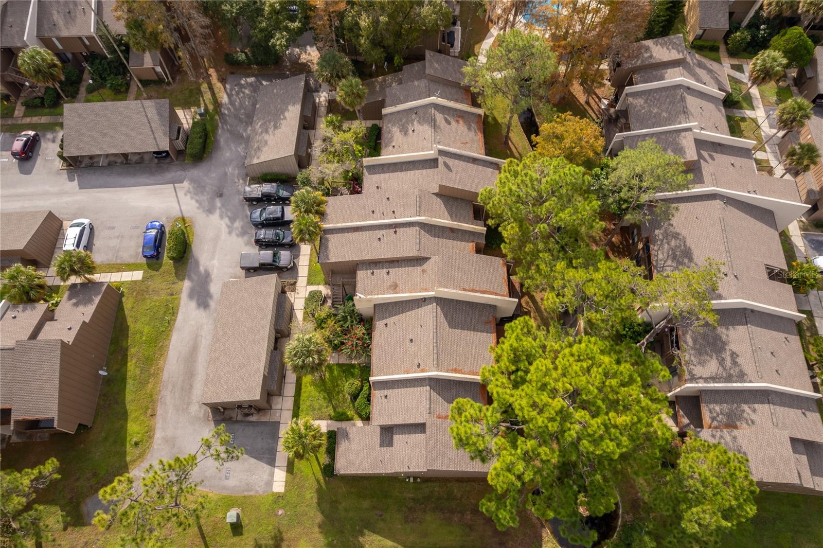 Image 6 of 28 For 4710 Jasmine Creek Lane 1506