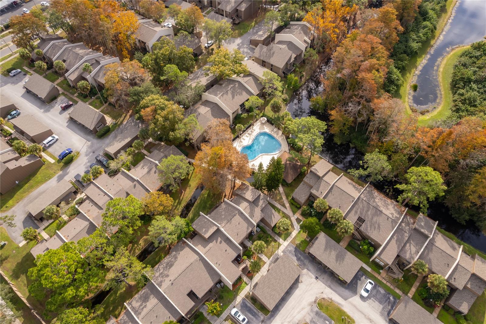 Image 7 of 28 For 4710 Jasmine Creek Lane 1506