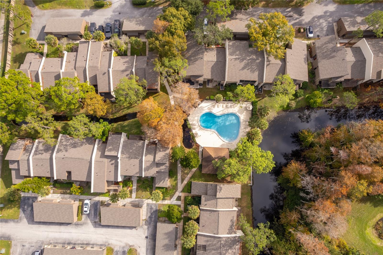 Image 8 of 28 For 4710 Jasmine Creek Lane 1506