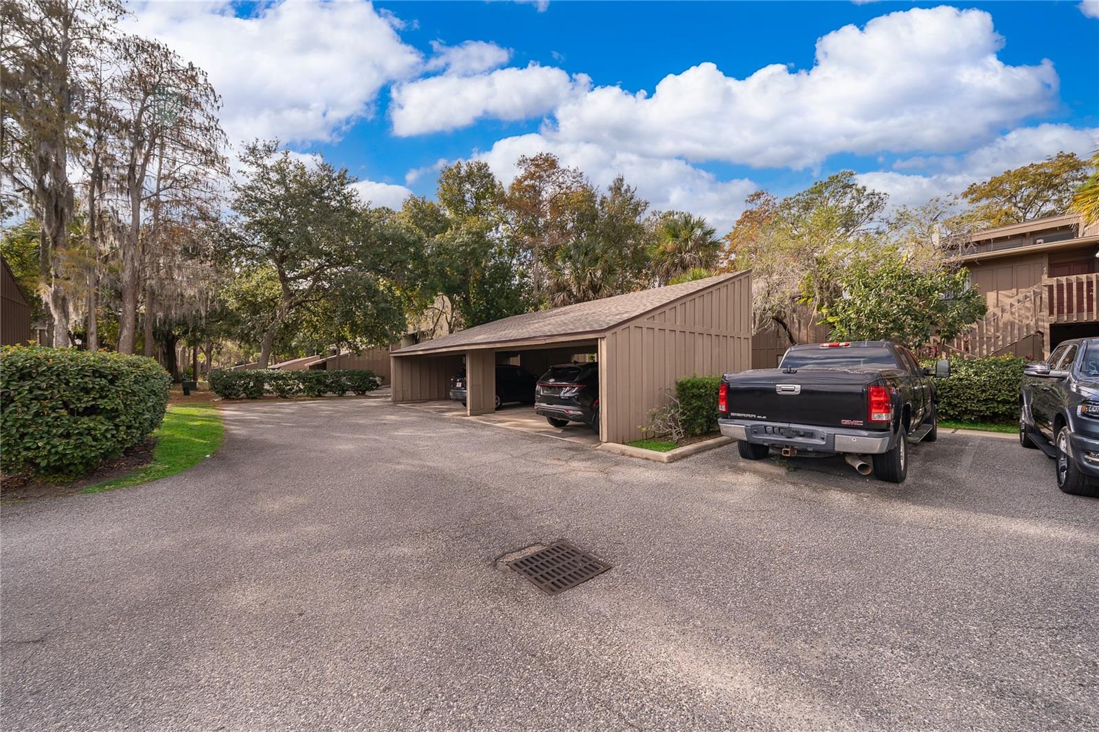 Image 9 of 28 For 4710 Jasmine Creek Lane 1506