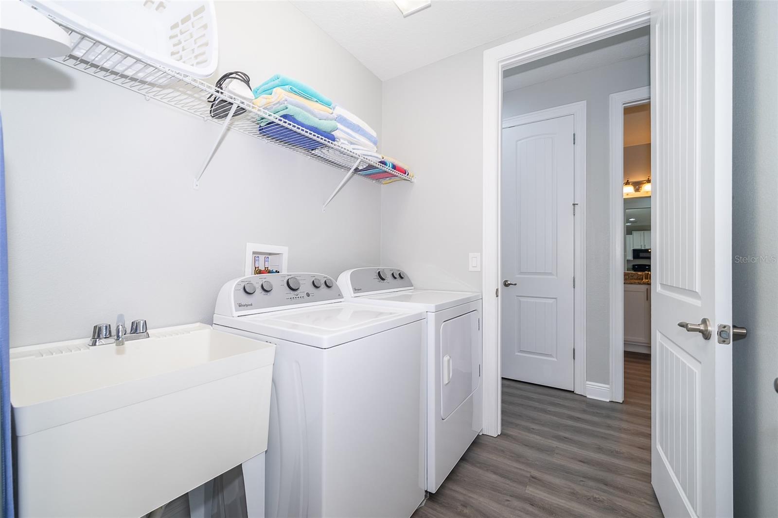 Image 15 of 43 For 321 Lasso Drive