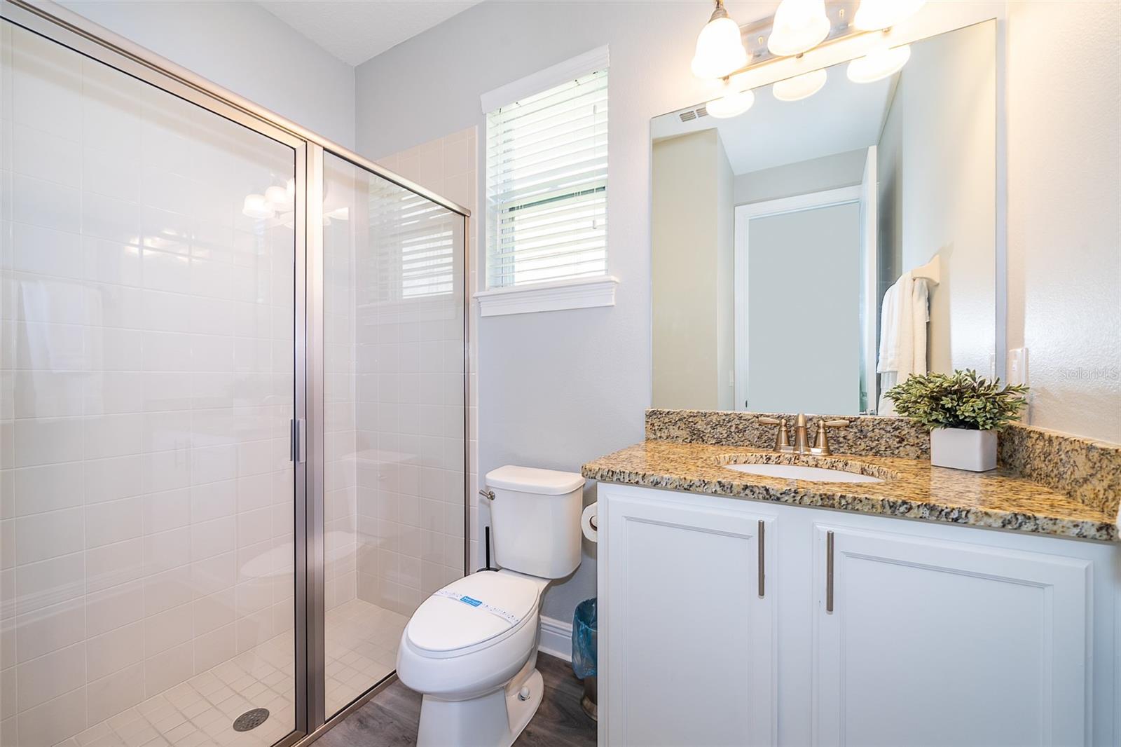 Image 17 of 43 For 321 Lasso Drive