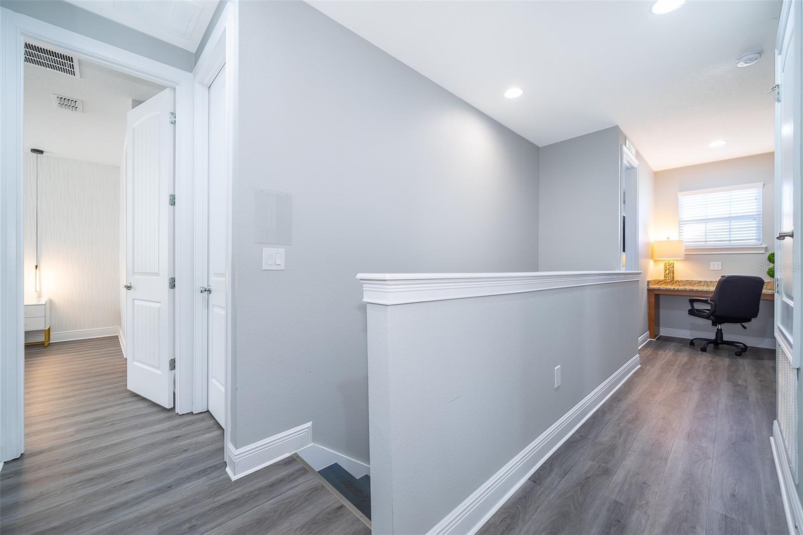 Image 19 of 43 For 321 Lasso Drive