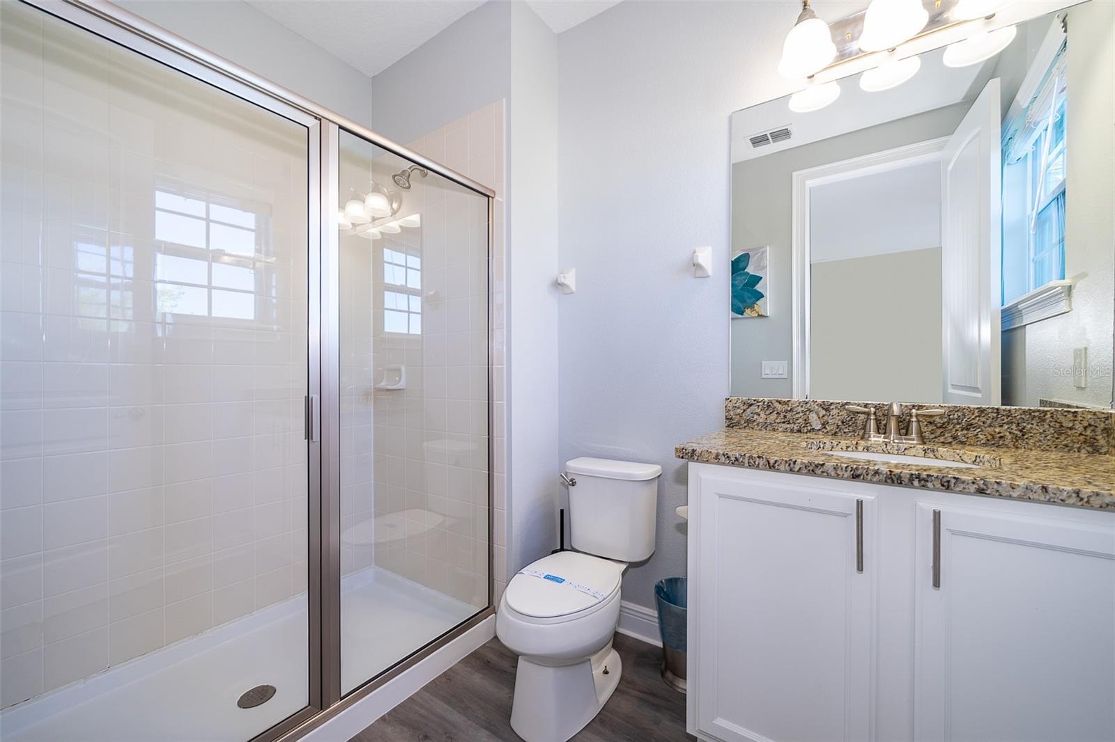 Image 23 of 43 For 321 Lasso Drive