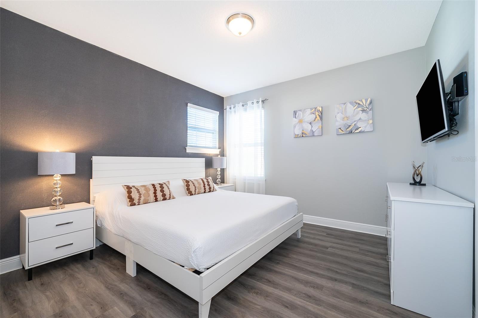 Image 24 of 43 For 321 Lasso Drive