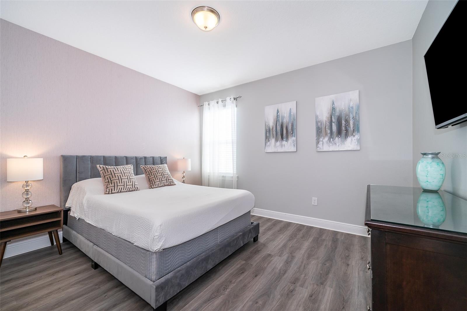 Image 27 of 43 For 321 Lasso Drive