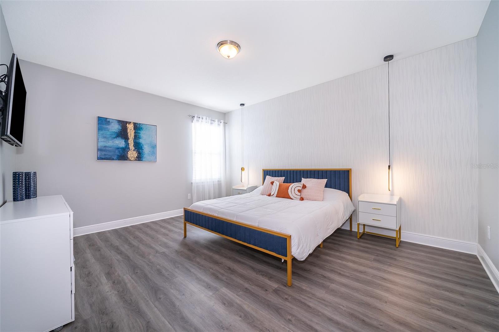 Image 29 of 43 For 321 Lasso Drive