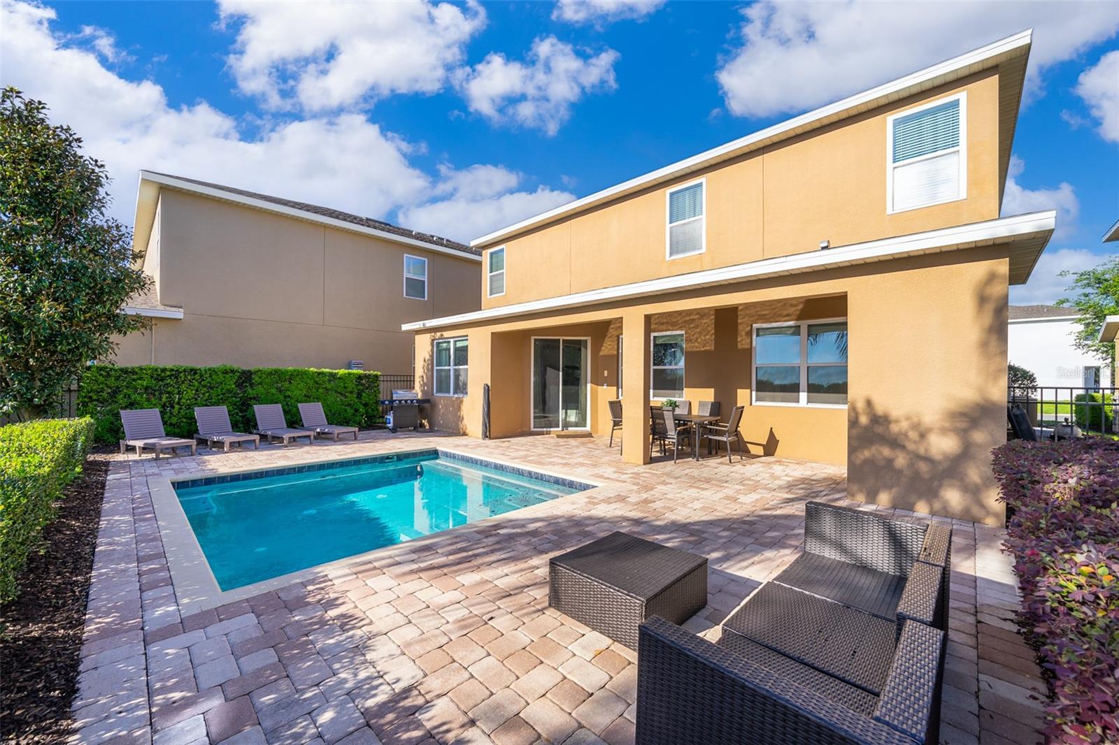 Image 3 of 43 For 321 Lasso Drive