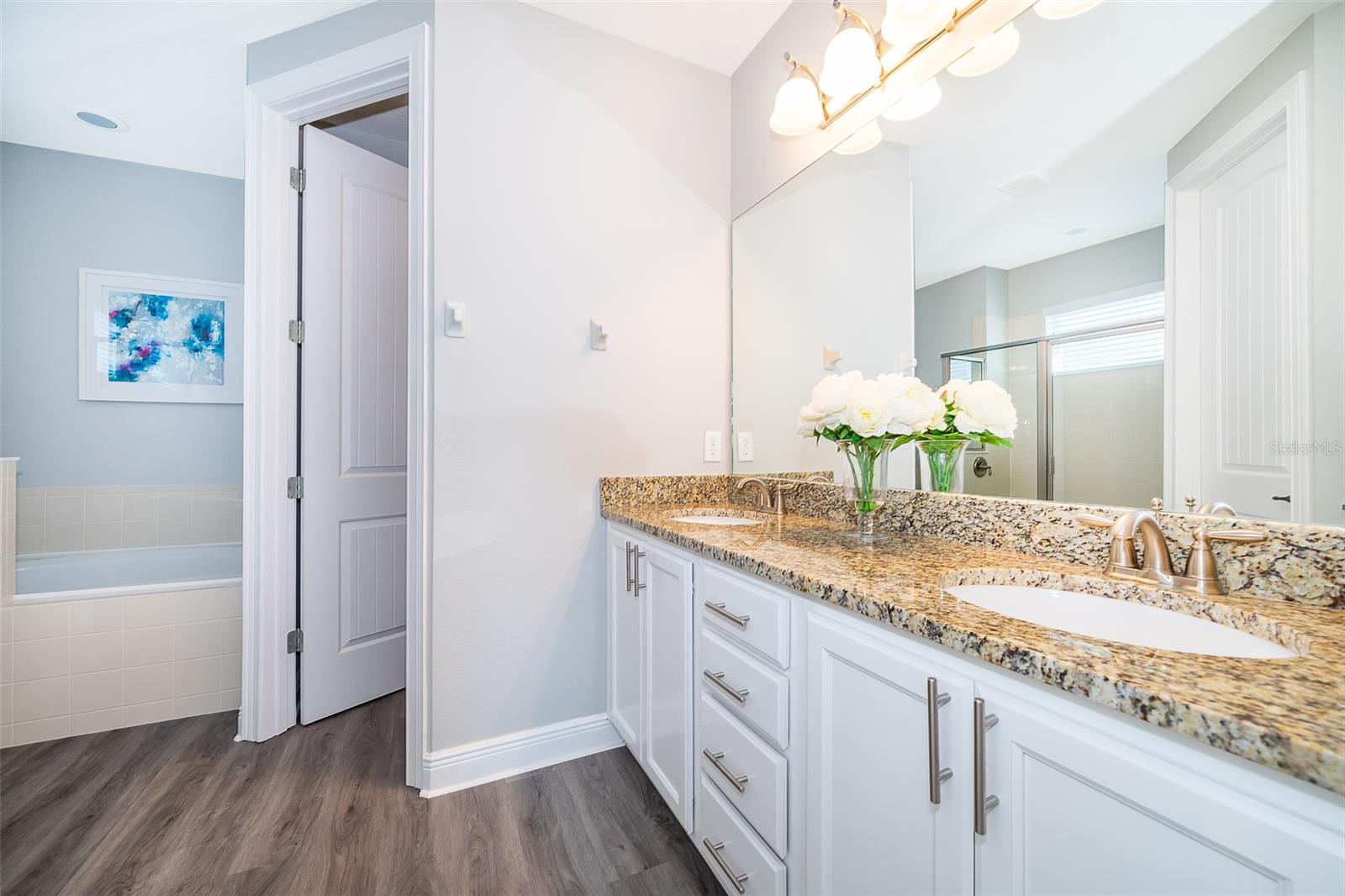 Image 30 of 43 For 321 Lasso Drive