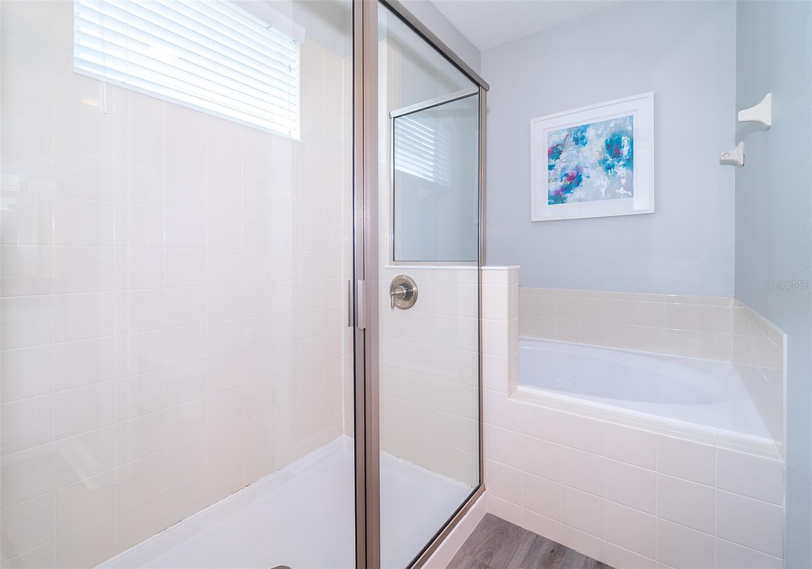 Image 31 of 43 For 321 Lasso Drive